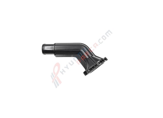 TERMOSTAT YUVASI İ10 1.0 14-19 ÜST 25631-04000-YS